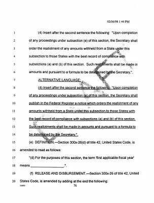 p. 12