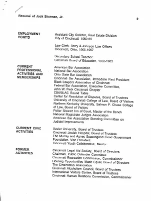 p. 10