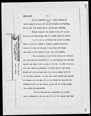 p. 54