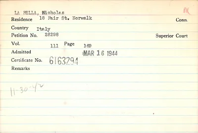 p. 24