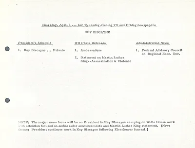 p. 35