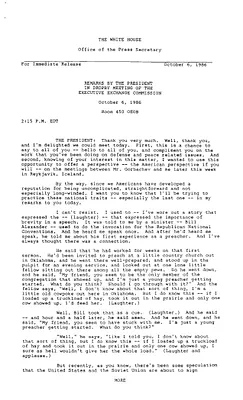 p. 16