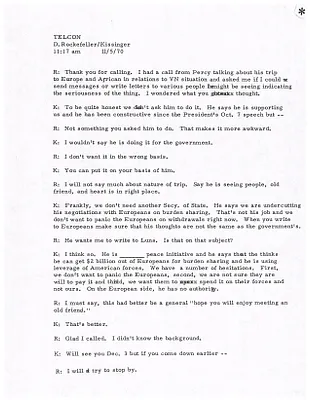 p. 36
