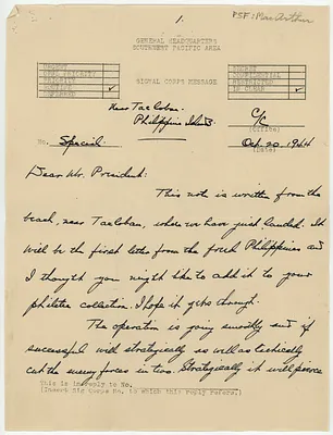 p. 1
