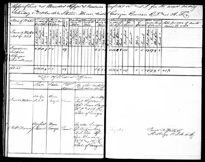 p. 26