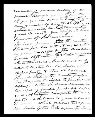 p. 59