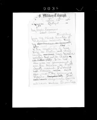 p. 50