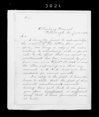 p. 23