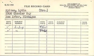 p. 45