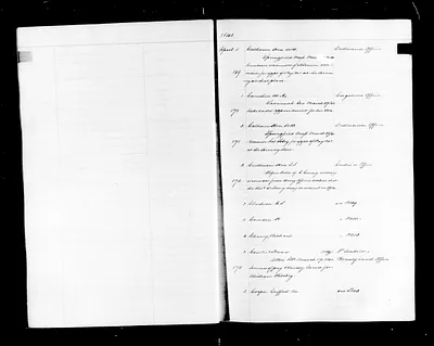 p. 40
