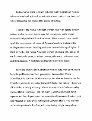 p. 17