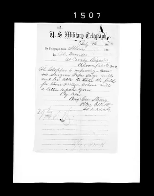 p. 18