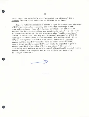 p. 34