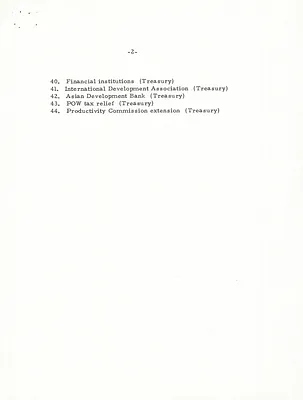 p. 44