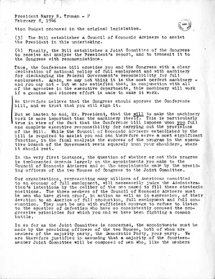 p. 34