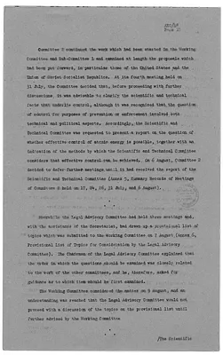 p. 13