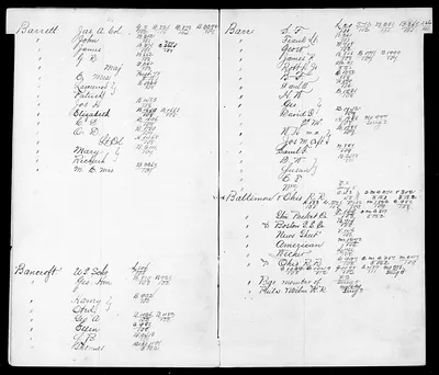 p. 37