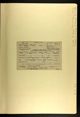p. 4