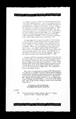 p. 17