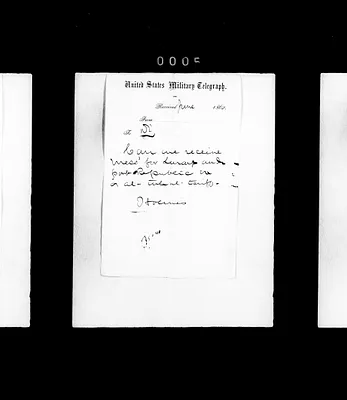 p. 16