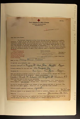 p. 30