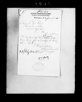 p. 48