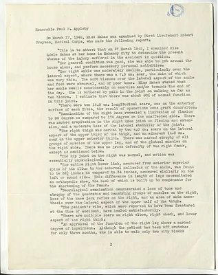 p. 8
