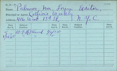 p. 59