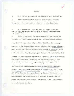 p. 13