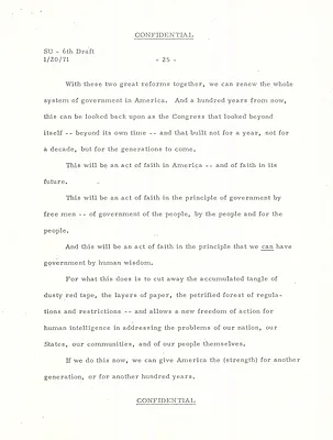 p. 48
