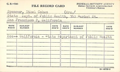 p. 17