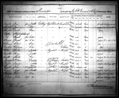 p. 22