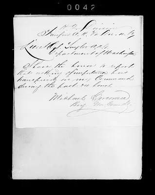 p. 53