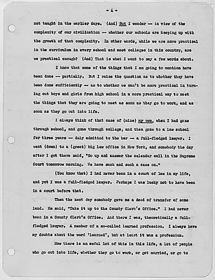 p. 4