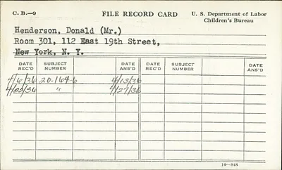 p. 23