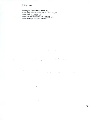 p. 37