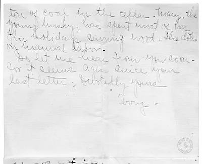 p. 9