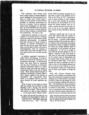 p. 53