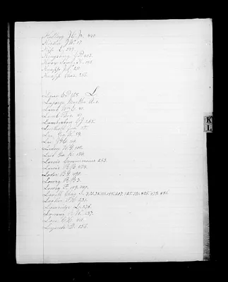p. 29