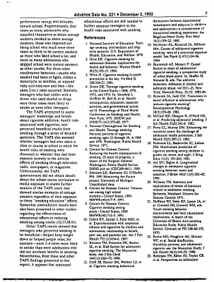 p. 52