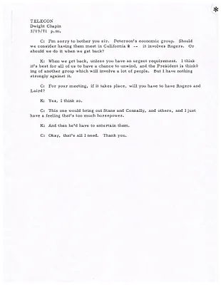 p. 14