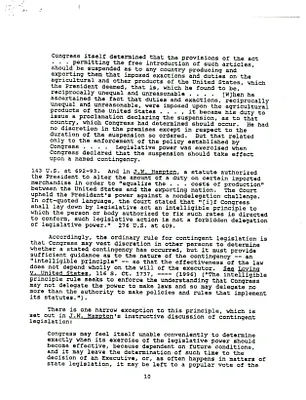 p. 18