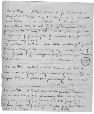 p. 9