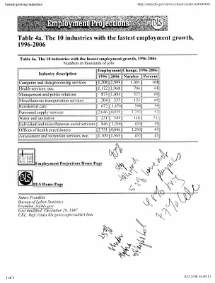 p. 36