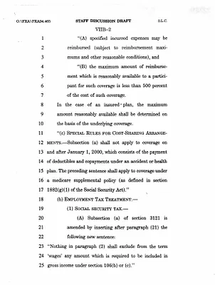 p. 42