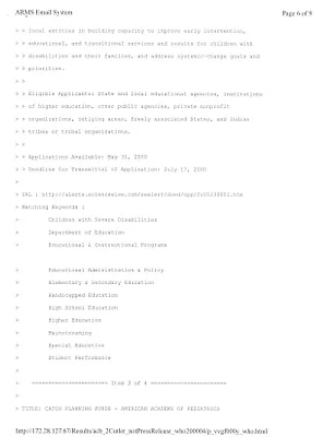 p. 6