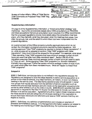 p. 22