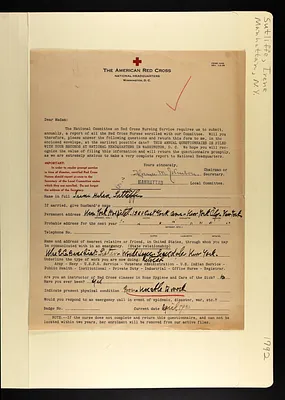 p. 29