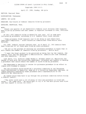 p. 37