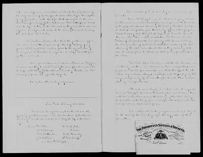 p. 5